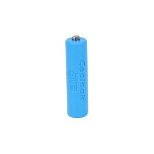 三號 AA 電池 佔位筒 假電池 NERF 軟彈 改造用