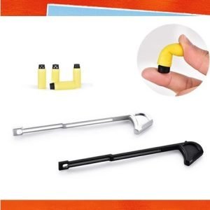S200S 蝰蛇 金屬扳機 軟彈 NERF 泡棉彈發射器
