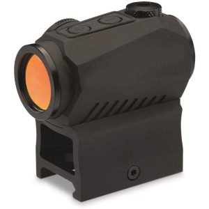Romeo5 R5 內紅點 瞄準鏡 軟彈 水彈 生存 NERF 泡棉彈發射器專用